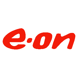 eon