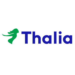 Thalia