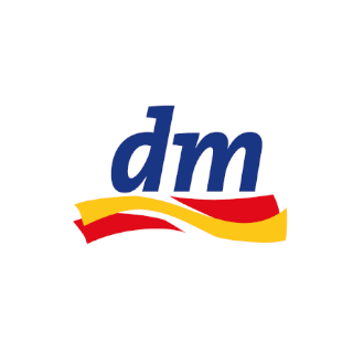 dm