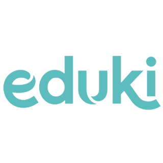 eduki