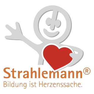 Strahlemann Foundation