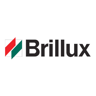 Brillux