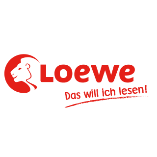 Loewe publishing house