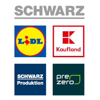 Schwarz Group