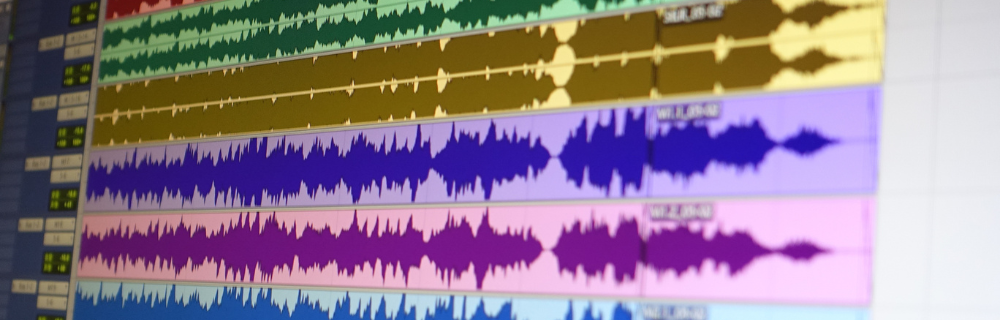 Making music like the pros: The ultimate beginner's guide to using digital audio workstations