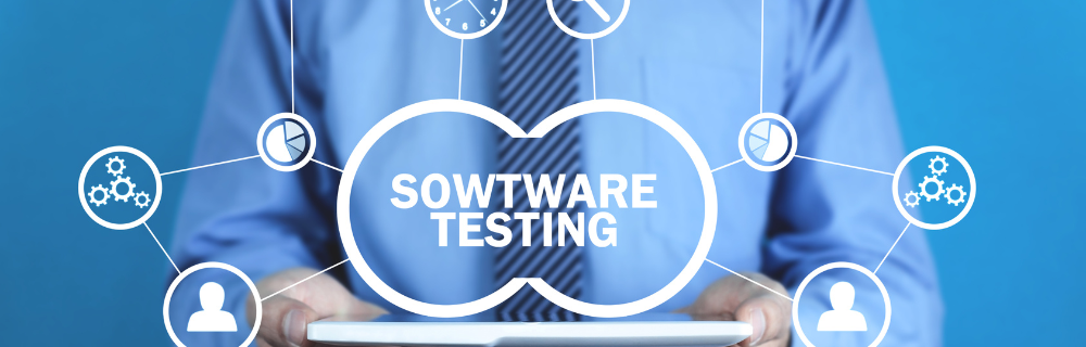 Software testing: The ultimate guide to bug-free software