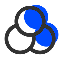 circles icon