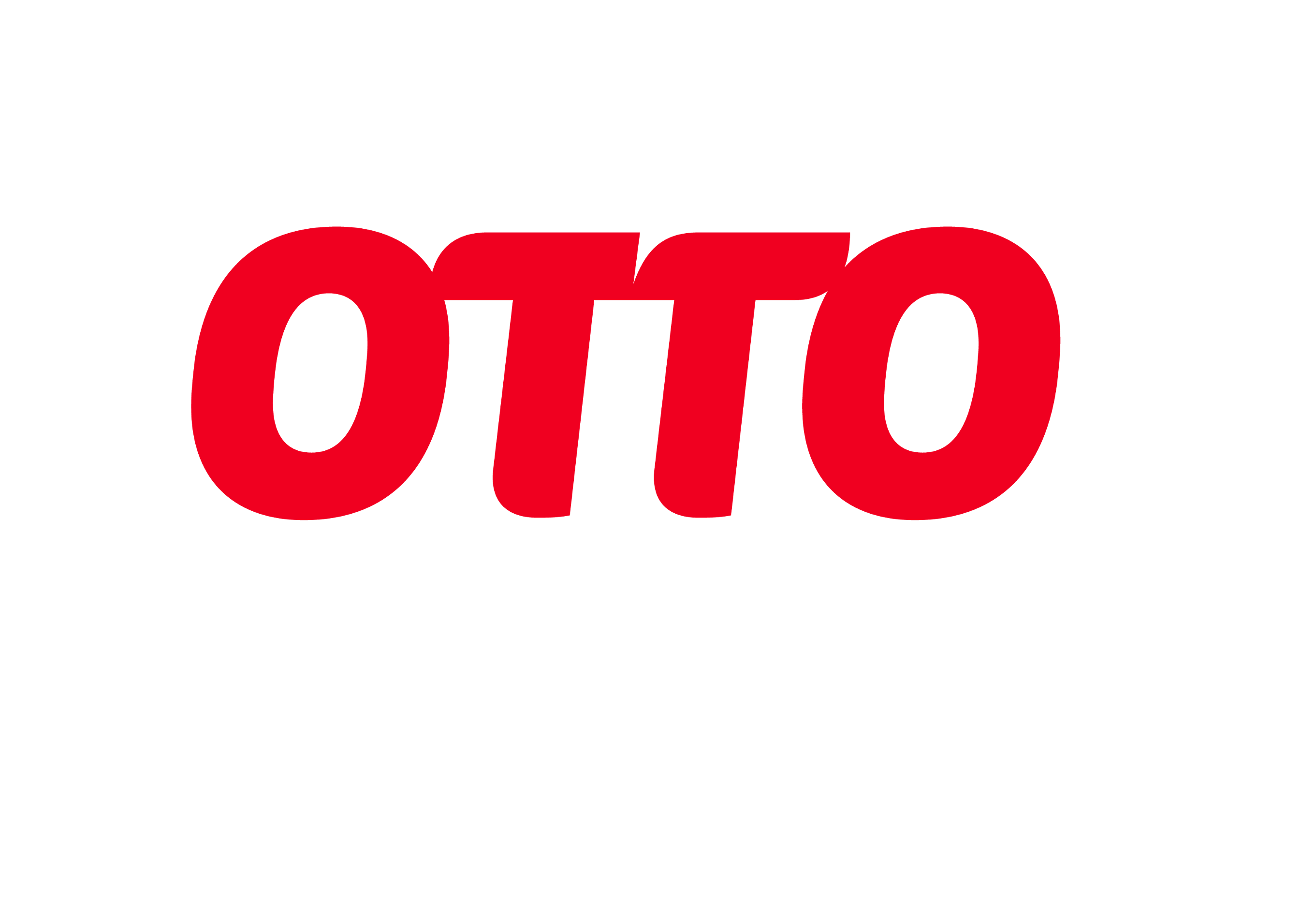 Otto