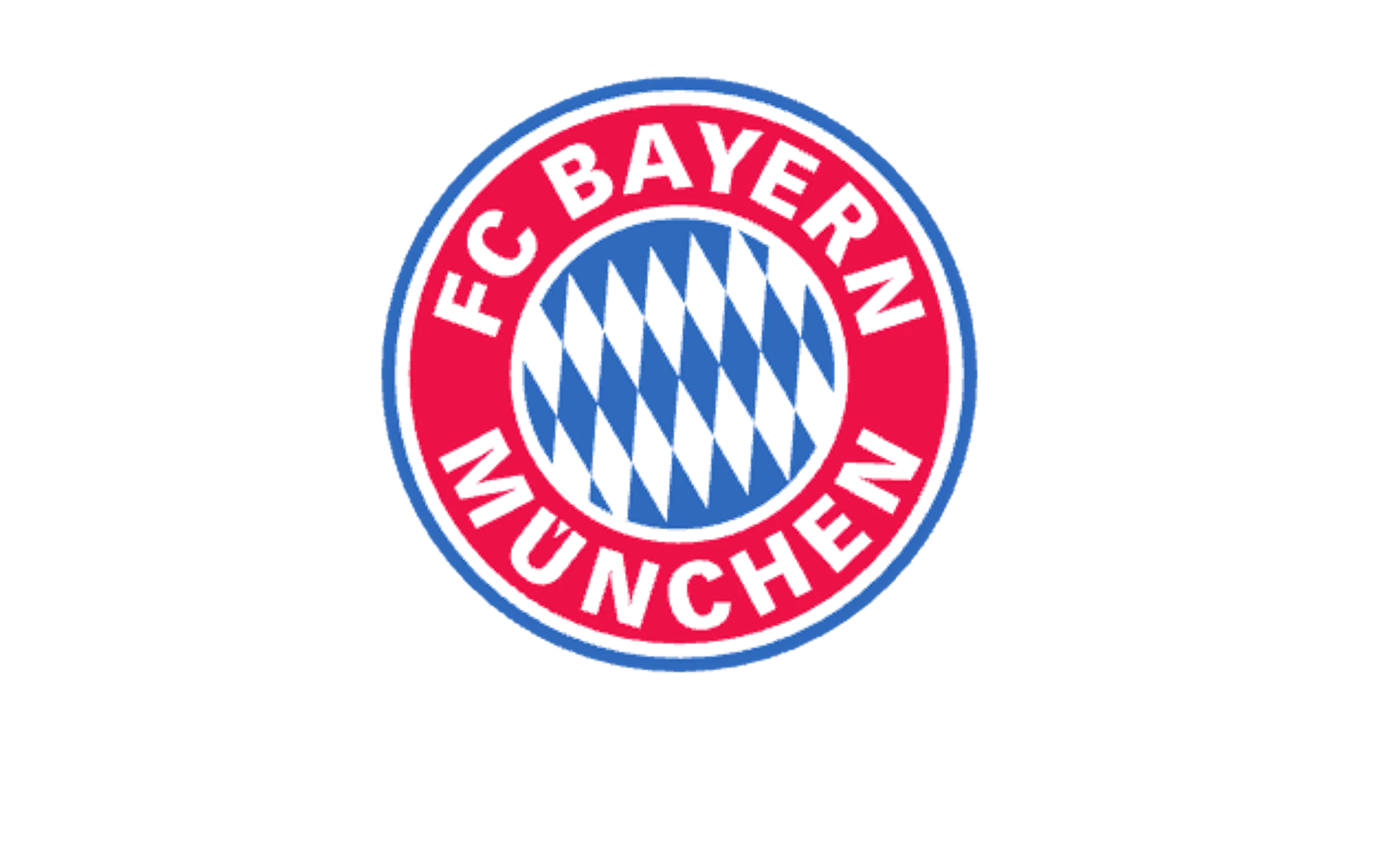 Bayern