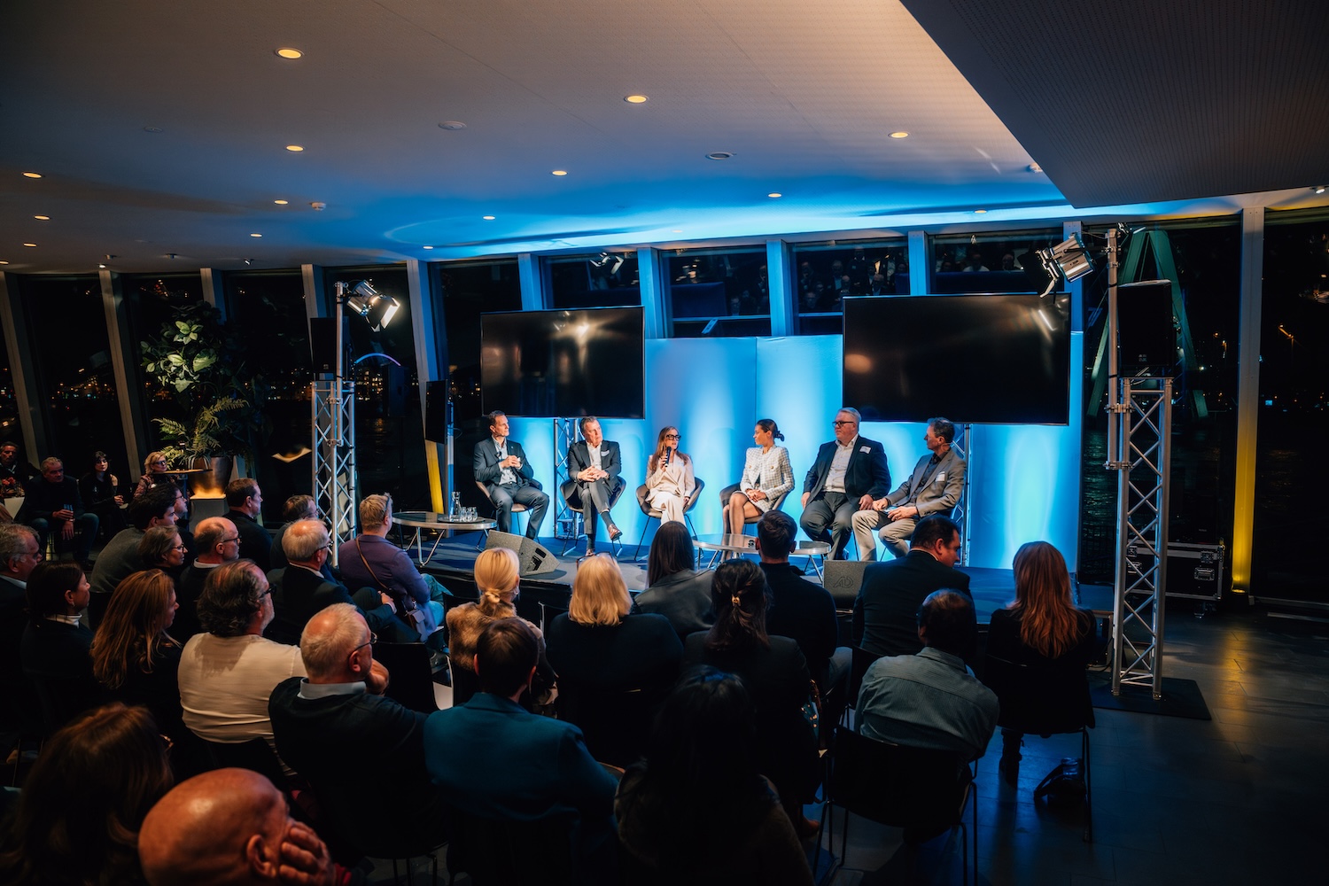 25-01-30-Der-Nachfolge-Code-Paneldiskussion.jpg