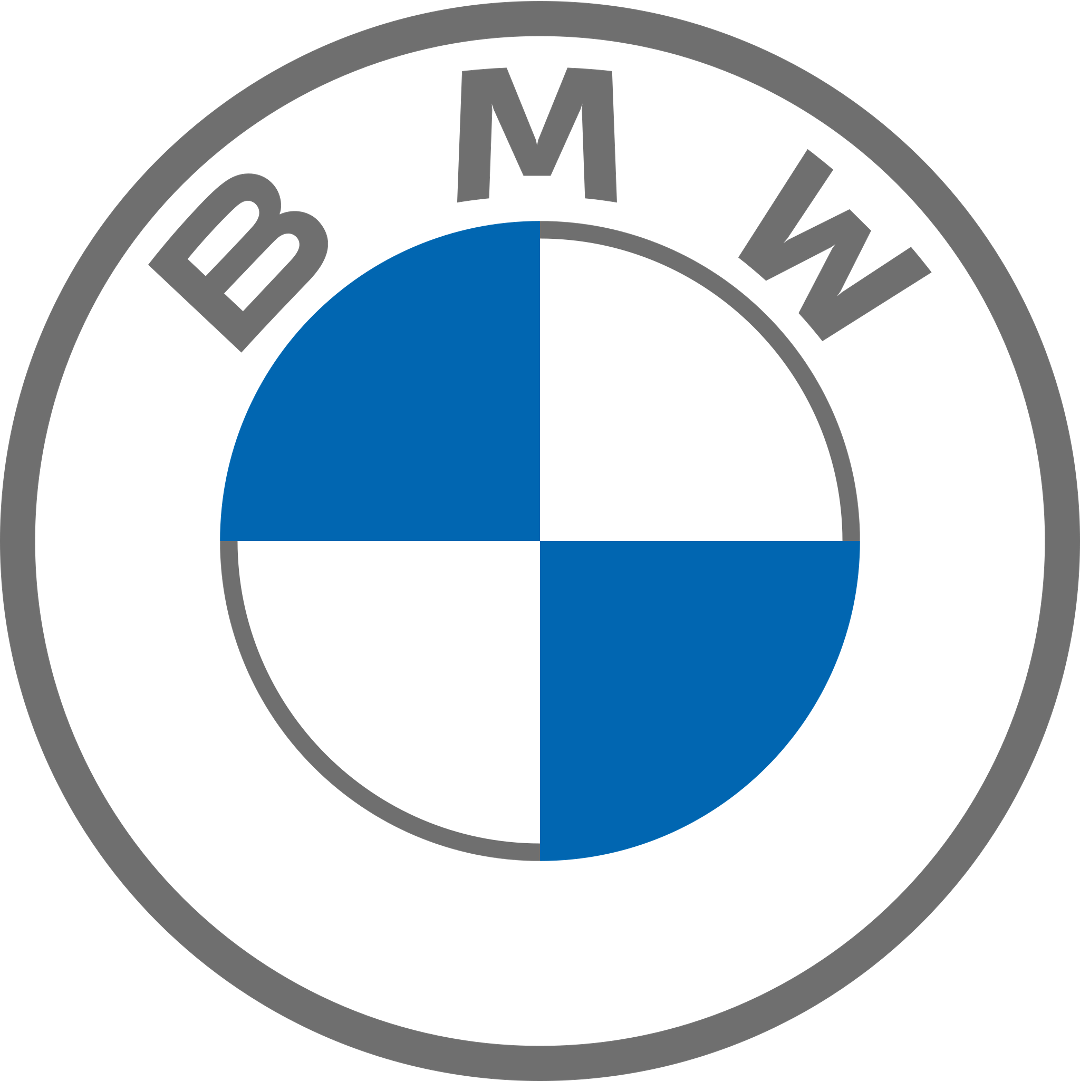 Inspiration Days 55 BMW