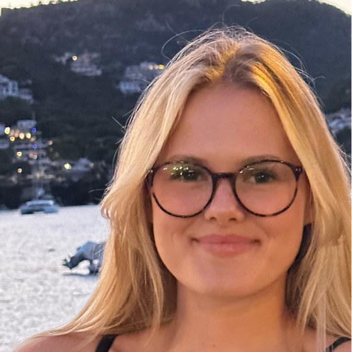 Bild Emma