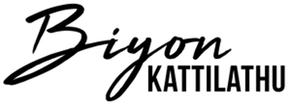 Biyon Logo