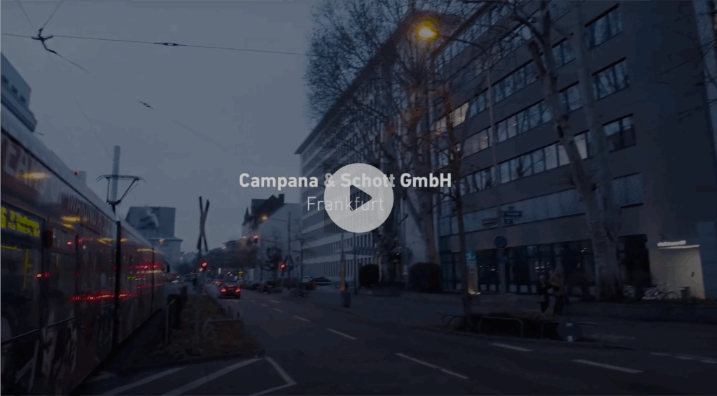 CS videobild