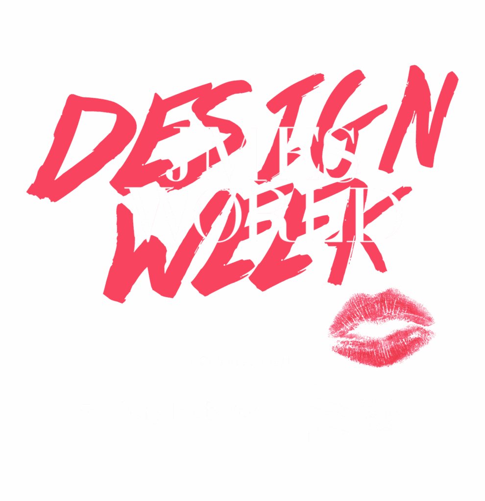 Design Week 2