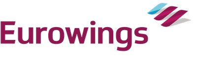 Eurowings Logo
