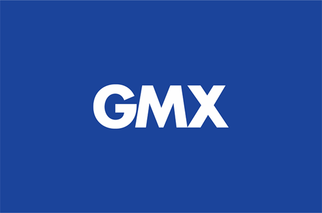 GMX