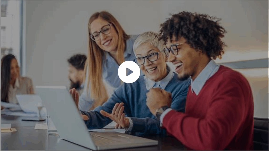 Generalivideo