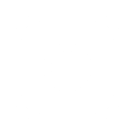 Instagram 1