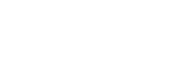 JMESWORLD