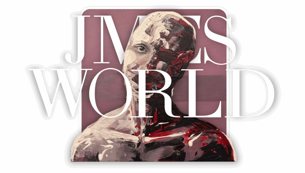 JMES Header 3 1
