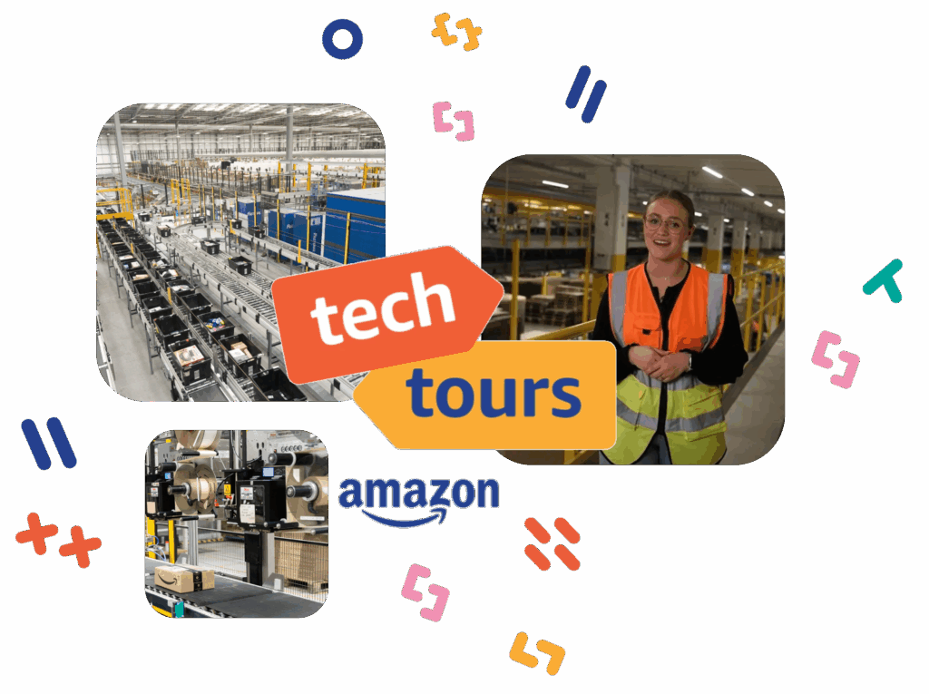 Khootour