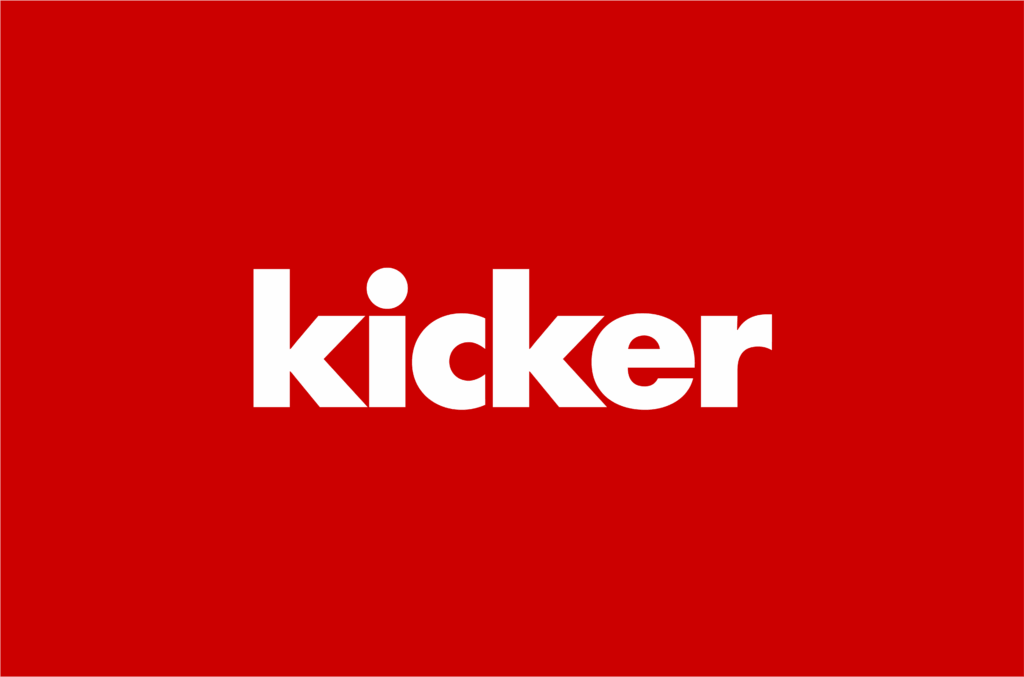 Kicker