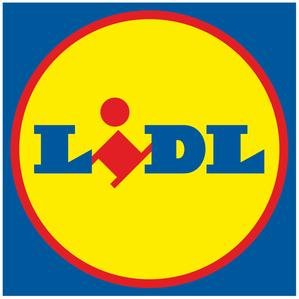 Lidllogo 1