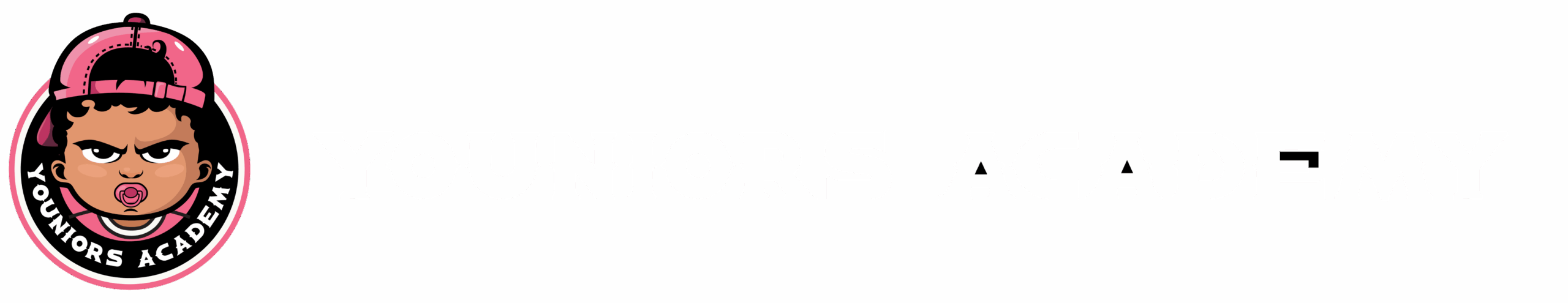 Logo scaled