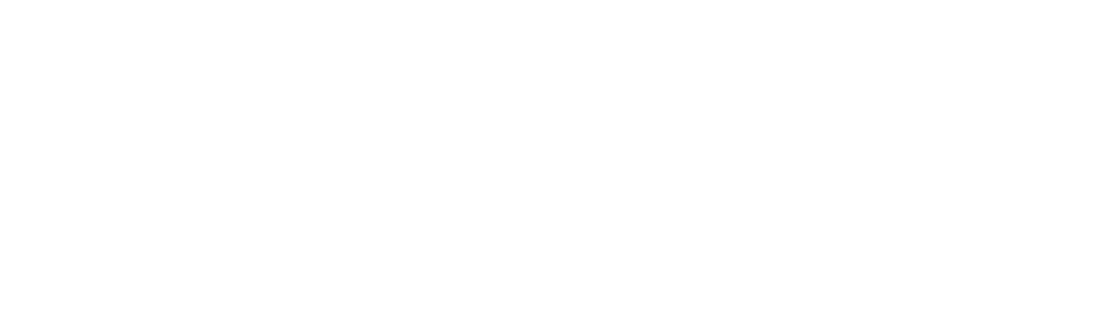Logo KlugeWahl