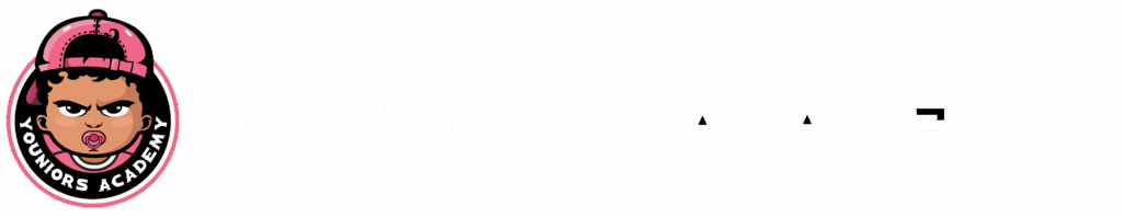 Logo Y