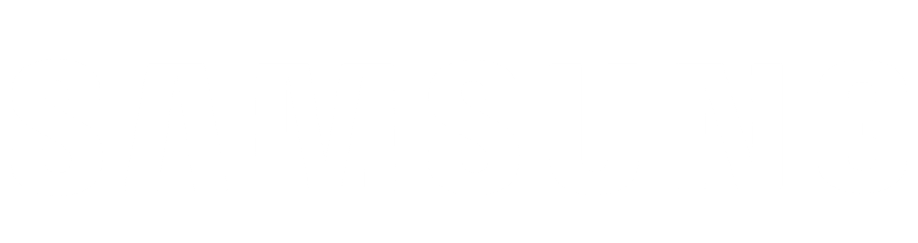Samsung logo weiss