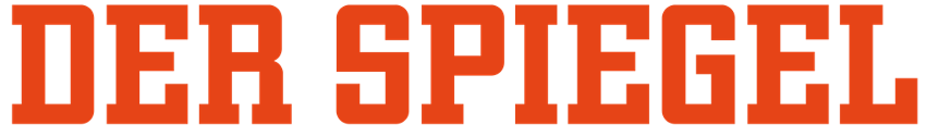 Spiegel