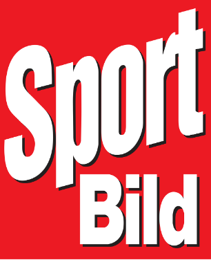 SportBild