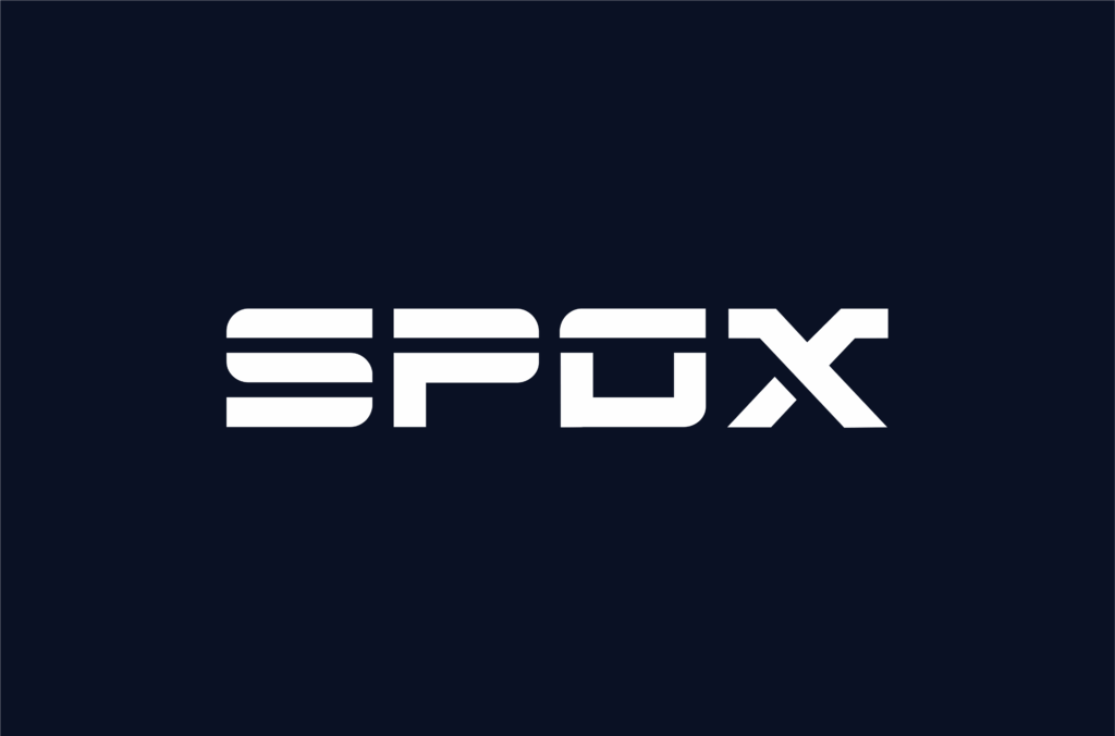 Spox
