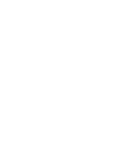 Unilever Logo weiß
