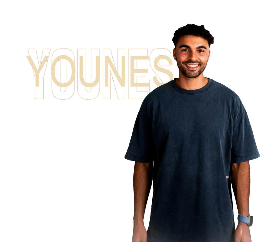 Younes 2