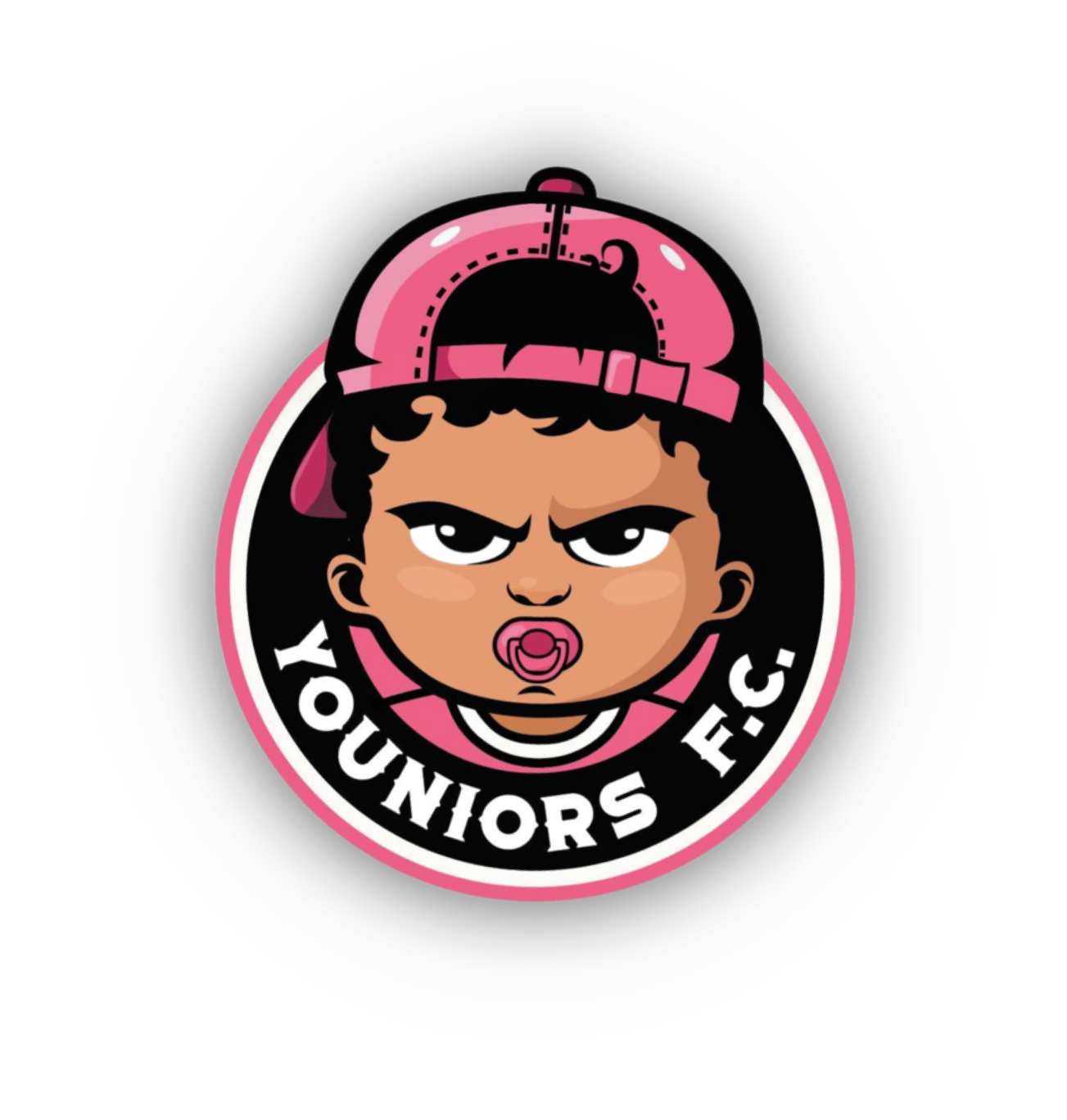 Inspiration Days 68 Youniors Academy