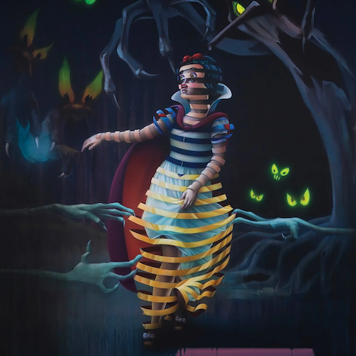 art2