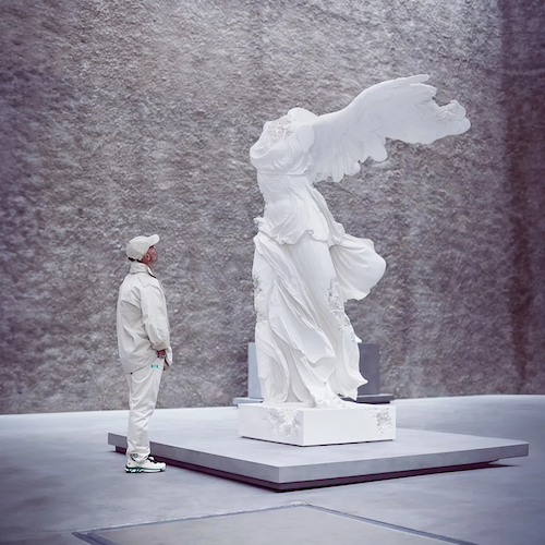 art3