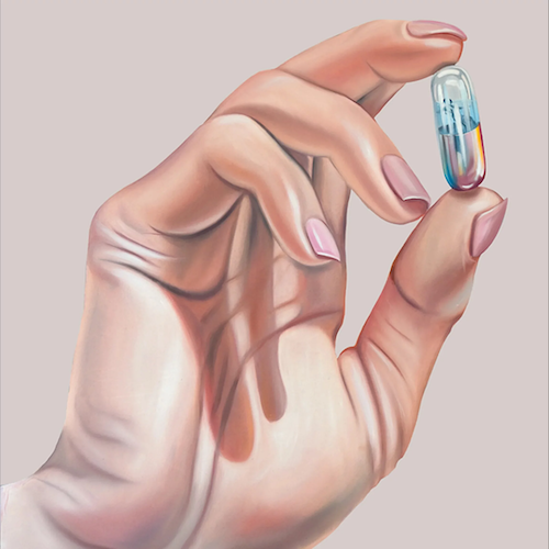 art4