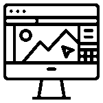 tools icon - nachfolde code