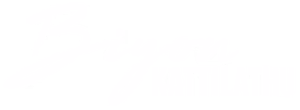 logo weiss biyon