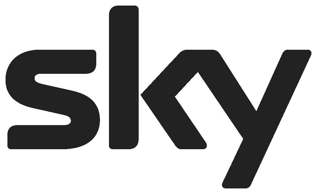 sky 2