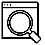 tools icon - nachfolde code