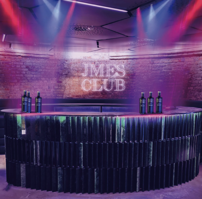 venues3 2