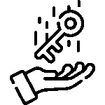 zugang icon nachfolge code
