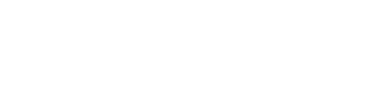 RWE Logo Weiss