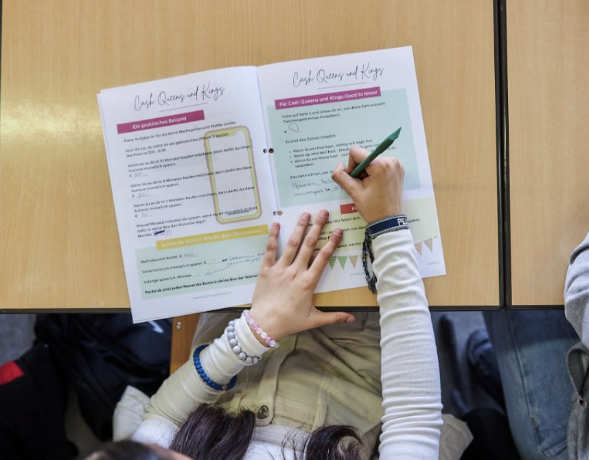 Bildschirmfoto 2025 09 24 um 11.47.25