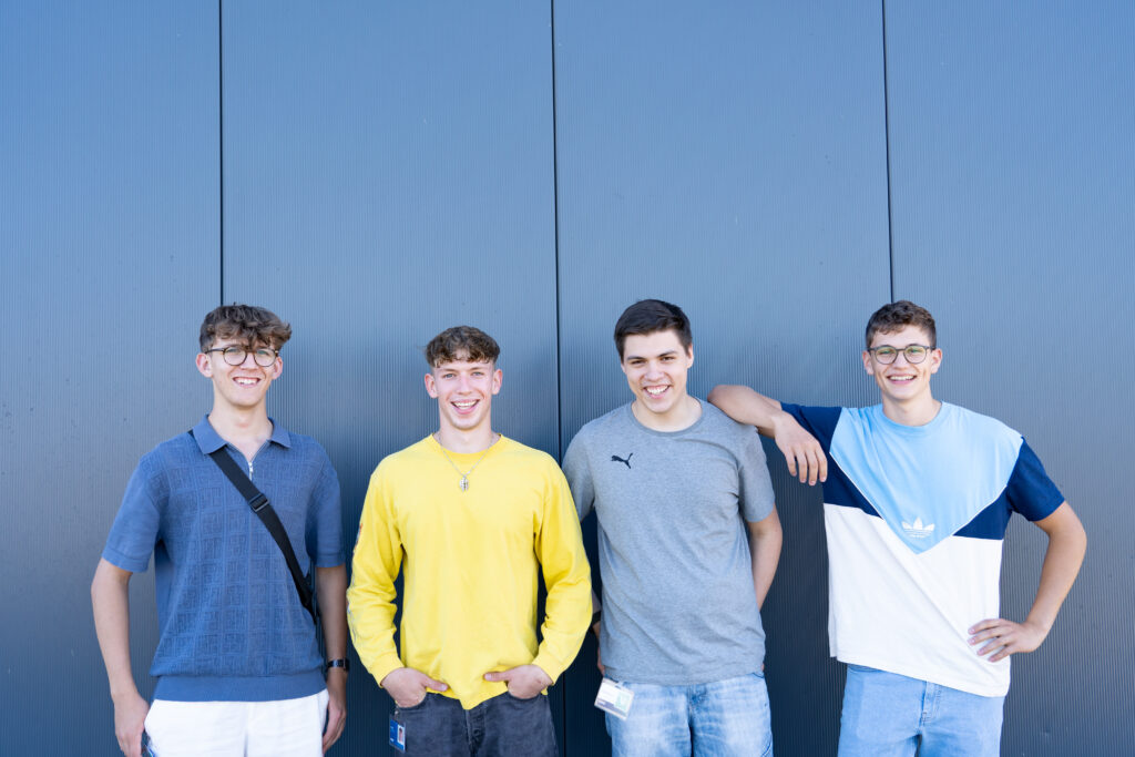 DSC08847 Verbessert NR